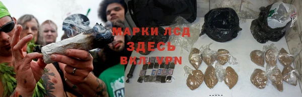 ECSTASY Алексин