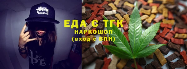 тгк Алзамай