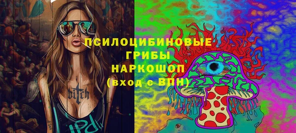 ECSTASY Алексин