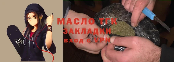 тгк Алзамай