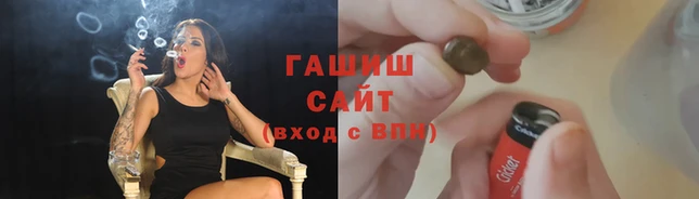 тгк Алзамай